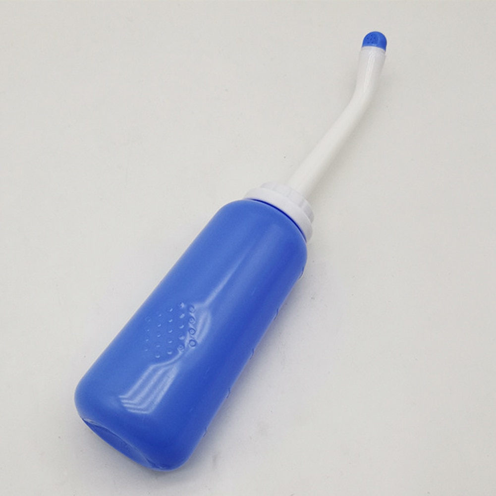 Travel Bidet Portable Sprayer Travel Bidet Portable Sprayer