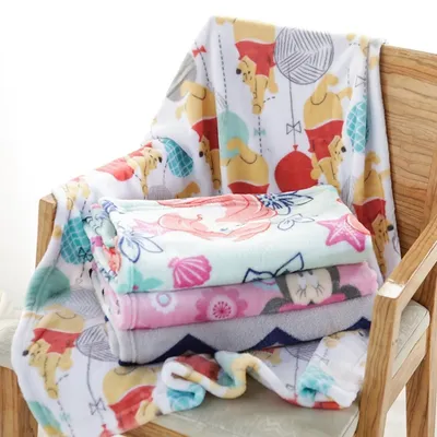 Travel Blanket Babies Essential Travel Blanket Babies Essential