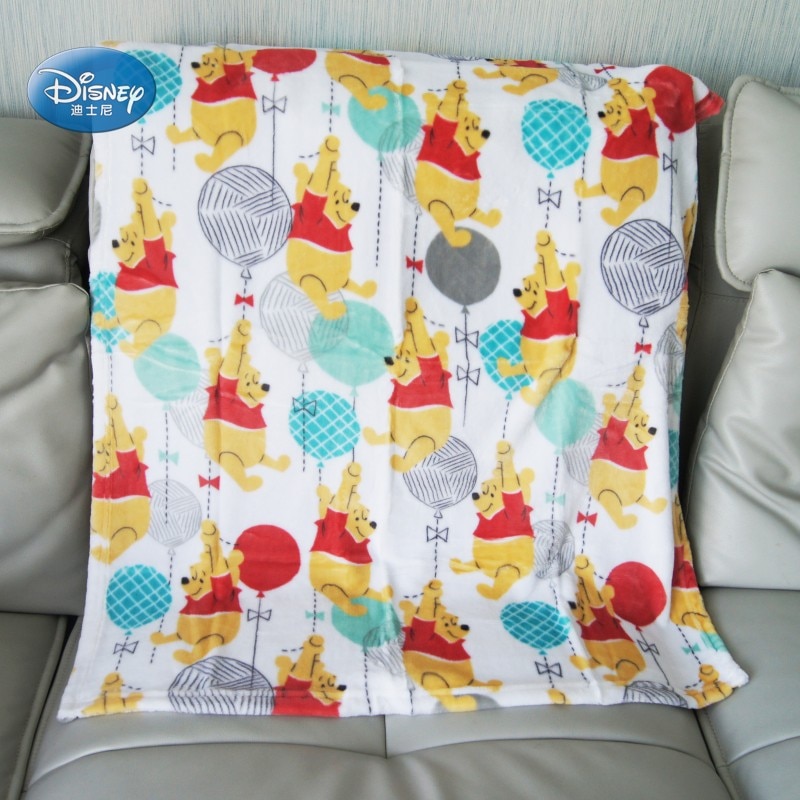 Travel Blanket Babies Essential Travel Blanket Babies Essential