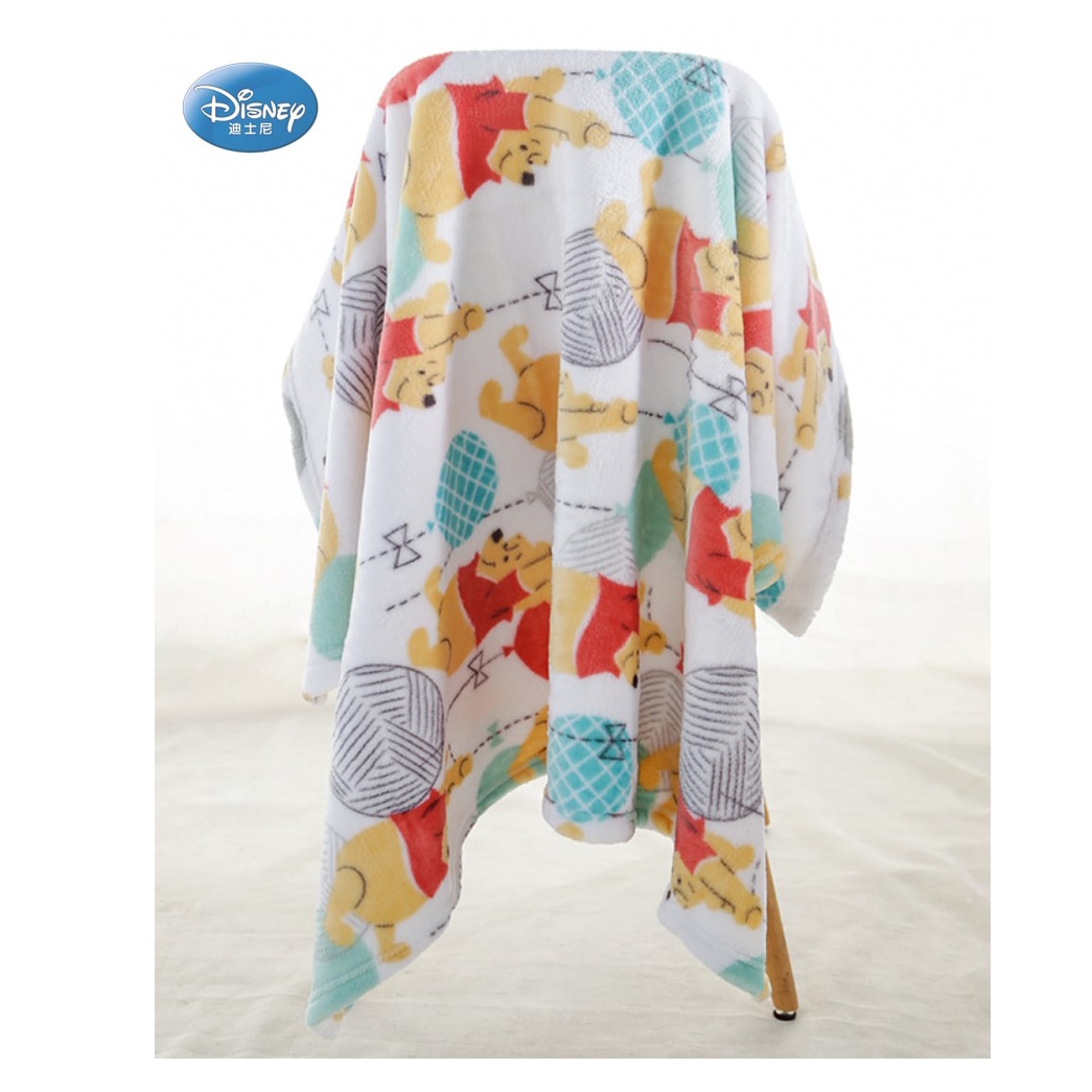 Travel Blanket Babies Essential Travel Blanket Babies Essential