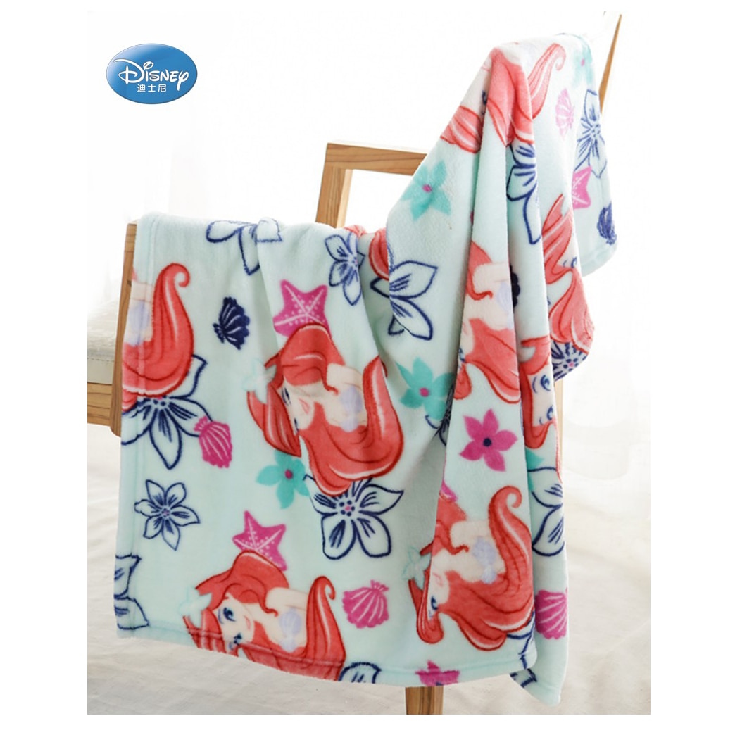 Travel Blanket Babies Essential Travel Blanket Babies Essential
