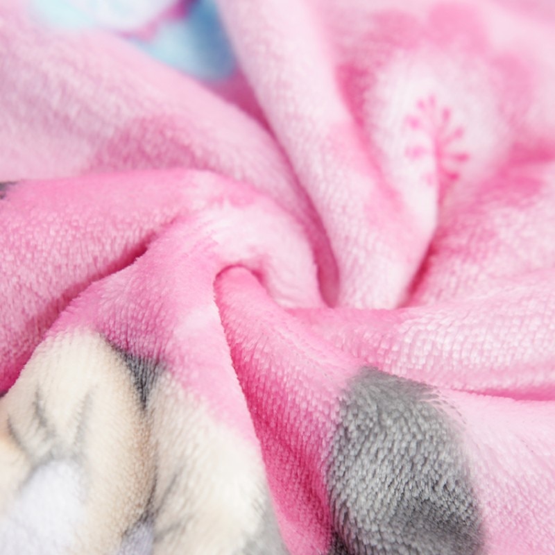Travel Blanket Babies Essential Travel Blanket Babies Essential