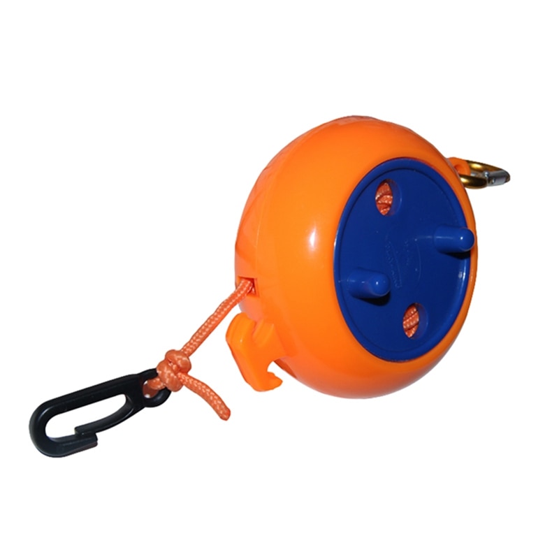 Travel Clothesline Drying Rope