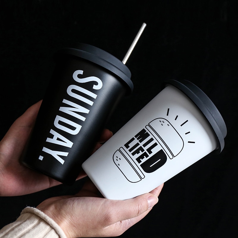Travel Coffee Cup Stainless Steel Travel Coffee Cup Stainless Steel
