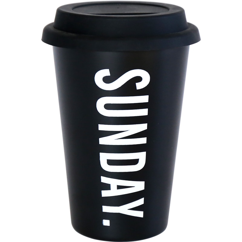 Travel Coffee Cup Stainless Steel Travel Coffee Cup Stainless Steel