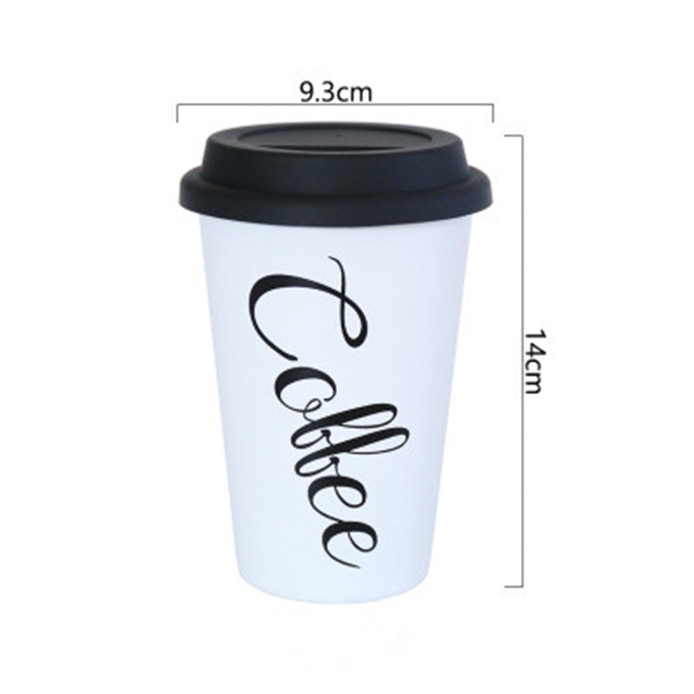Travel Coffee Cup Stainless Steel Travel Coffee Cup Stainless Steel