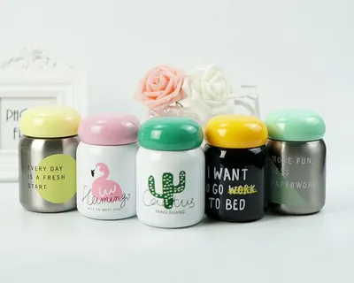 Travel Coffee Mugs Whimsy Containers Travel Coffee Mugs Whimsy Containers