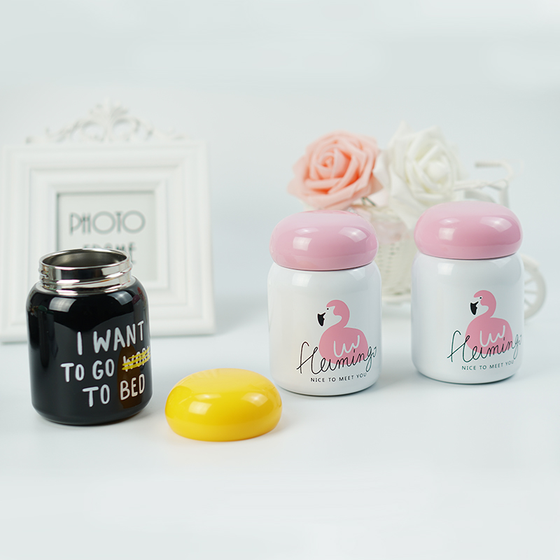 Travel Coffee Mugs Whimsy Containers Travel Coffee Mugs Whimsy Containers