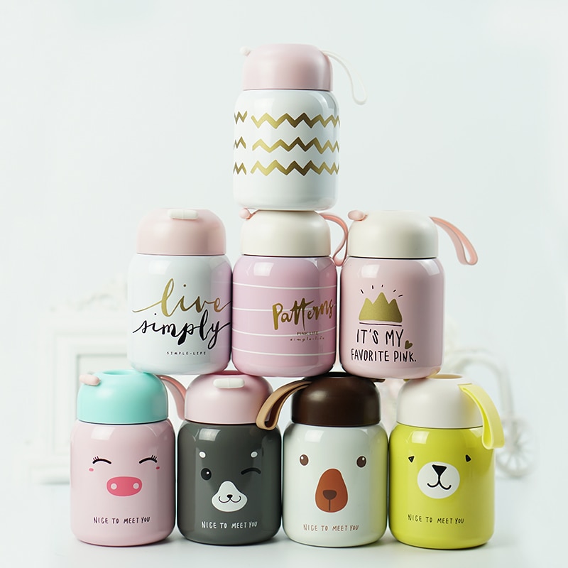 Travel Coffee Mugs Whimsy Containers Travel Coffee Mugs Whimsy Containers