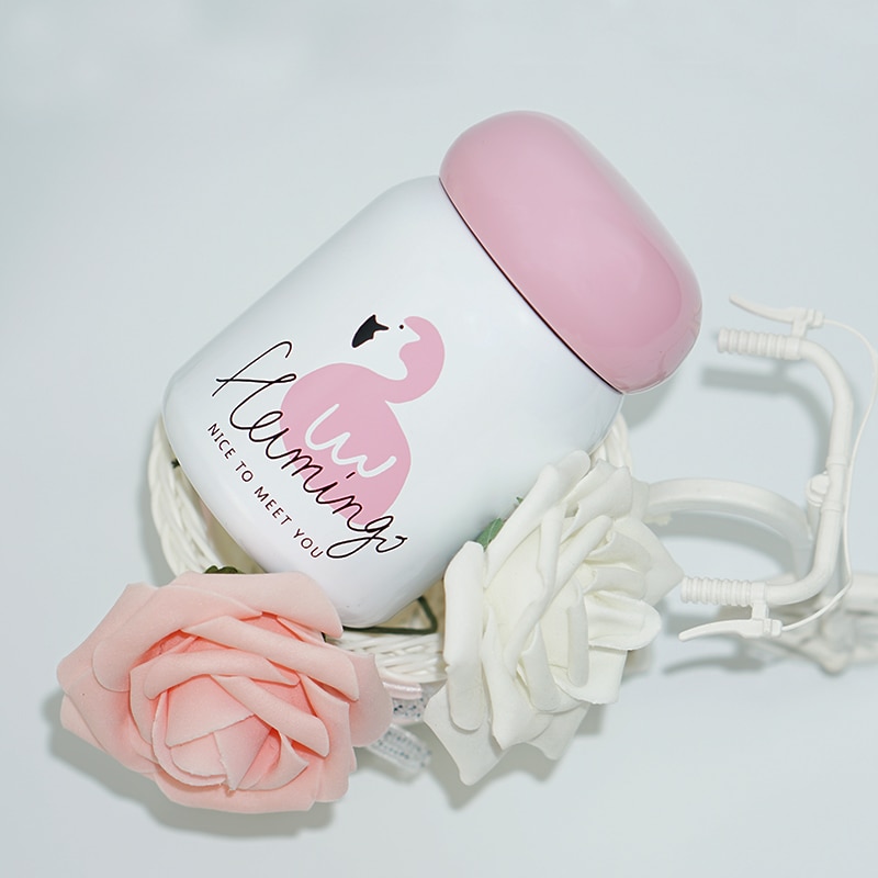 Travel Coffee Mugs Whimsy Containers Travel Coffee Mugs Whimsy Containers