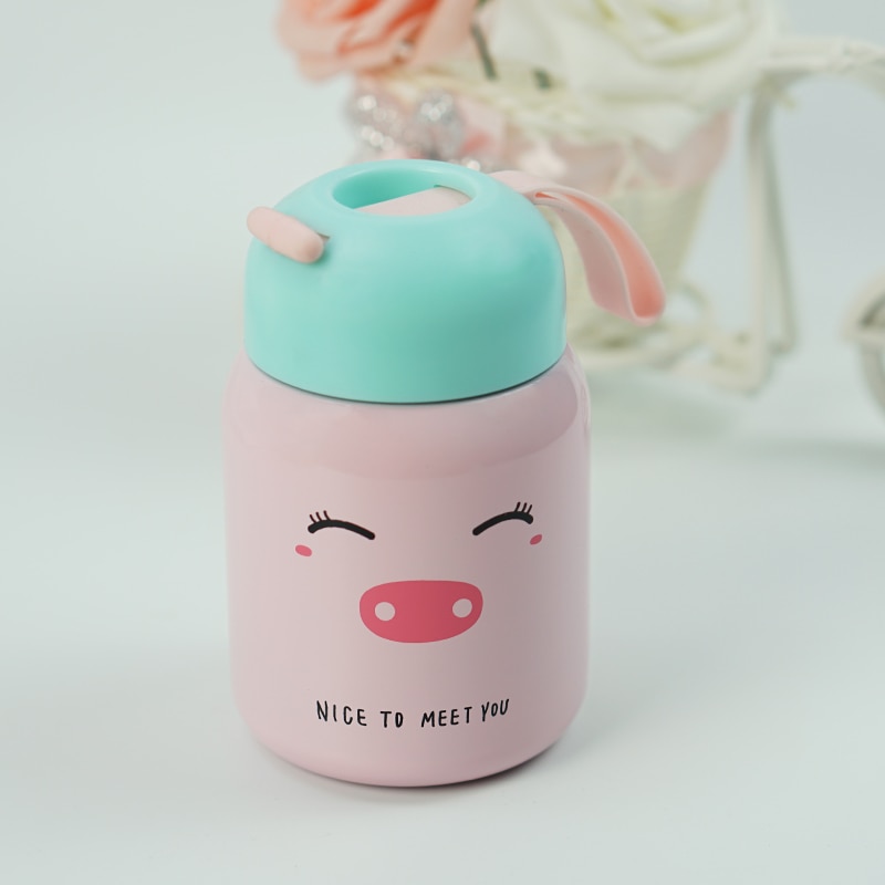 Travel Coffee Mugs Whimsy Containers Travel Coffee Mugs Whimsy Containers