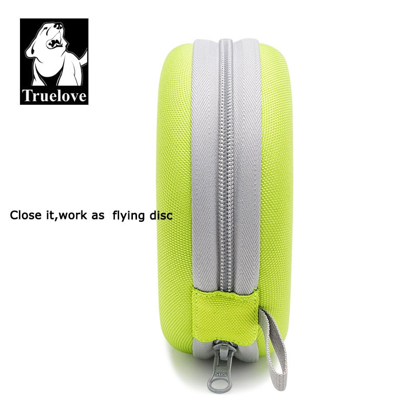 Travel Dog Bowls Collapsible Travel Dog Bowls Collapsible