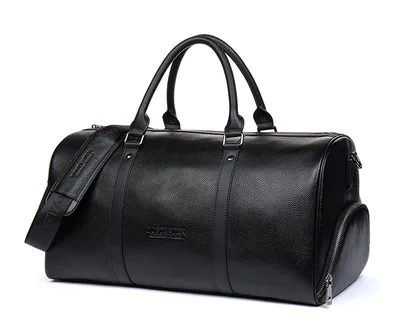 Travel Duffle Bag Crossbody Travel Duffle Bag Crossbody