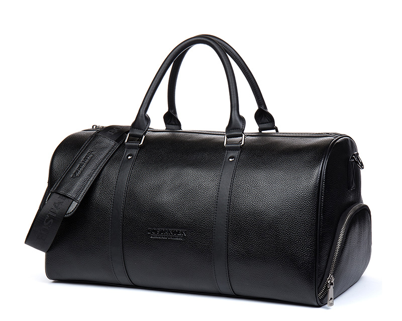 Travel Duffle Bag Crossbody Travel Duffle Bag Crossbody