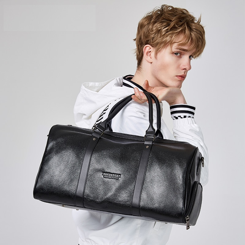 Travel Duffle Bag Crossbody Travel Duffle Bag Crossbody