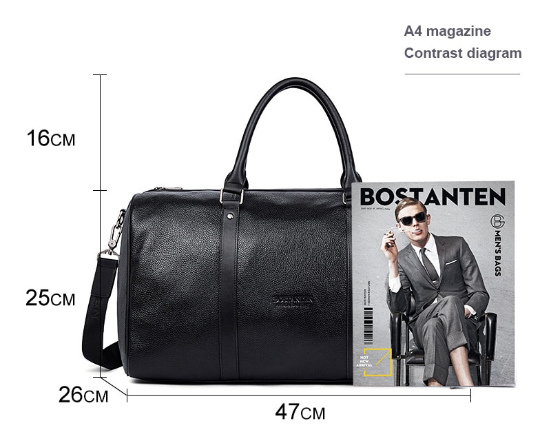 Travel Duffle Bag Crossbody Travel Duffle Bag Crossbody