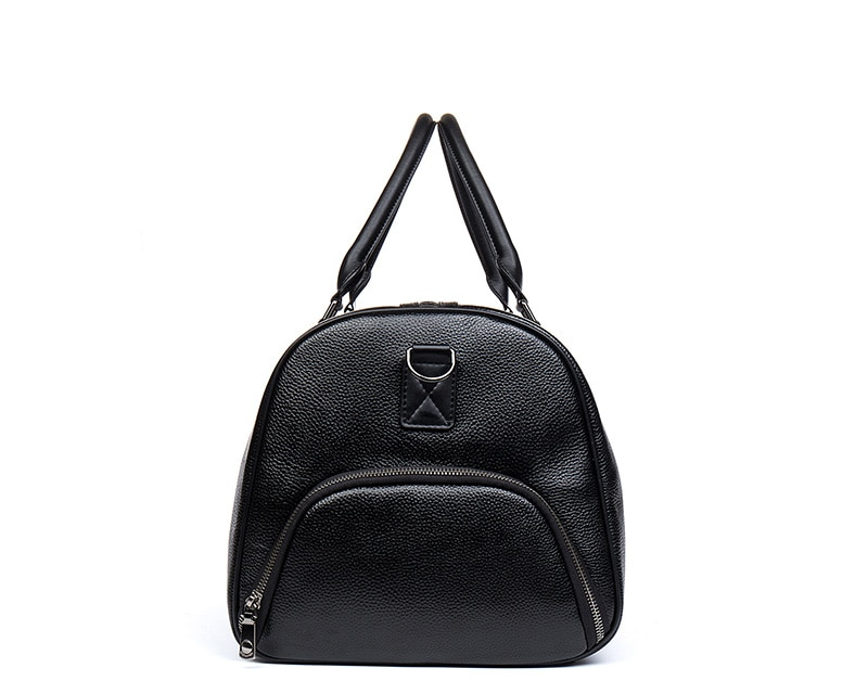 Travel Duffle Bag Crossbody Travel Duffle Bag Crossbody