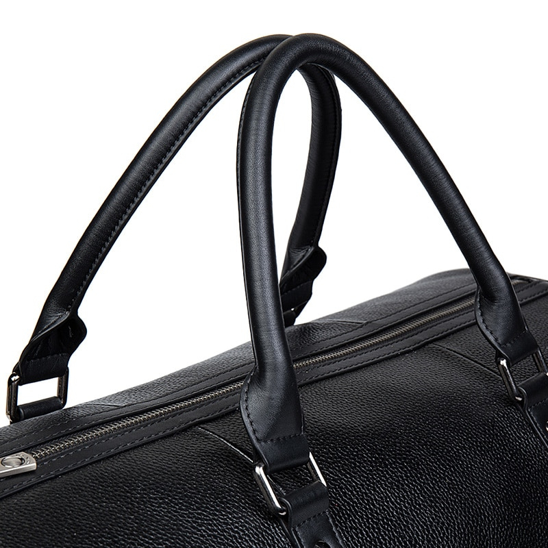 Travel Duffle Bag Crossbody Travel Duffle Bag Crossbody