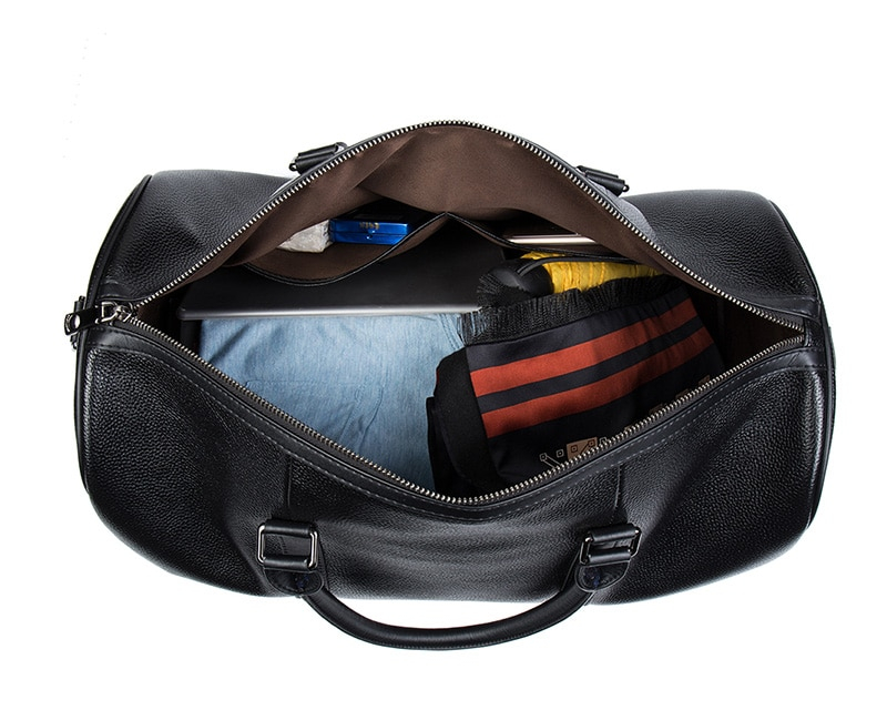 Travel Duffle Bag Crossbody Travel Duffle Bag Crossbody