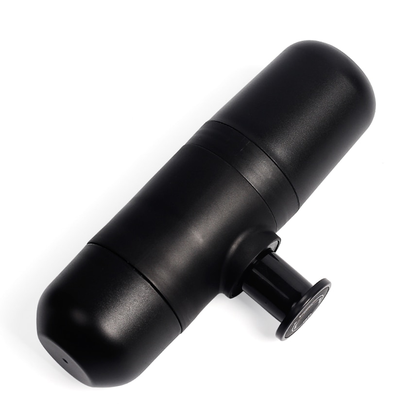 Travel Espresso Maker Coffee Press Travel Espresso Maker Coffee Press