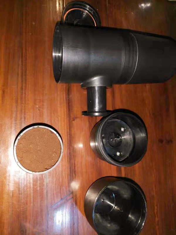 Travel Espresso Maker Coffee Press Travel Espresso Maker Coffee Press