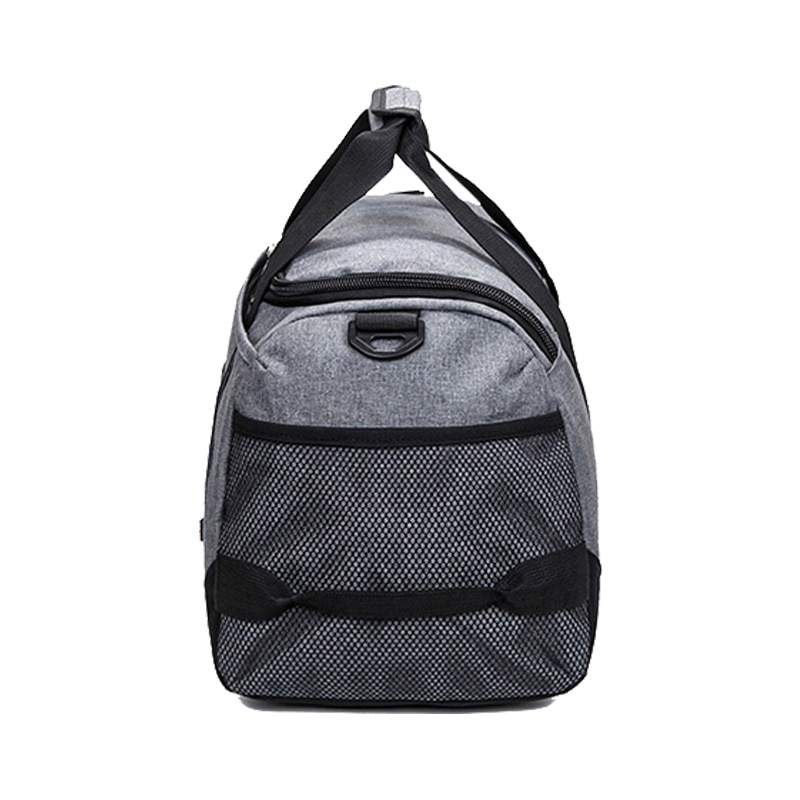 Travel Gym Bag Unisex Duffle Bag Travel Gym Bag Unisex Duffle Bag
