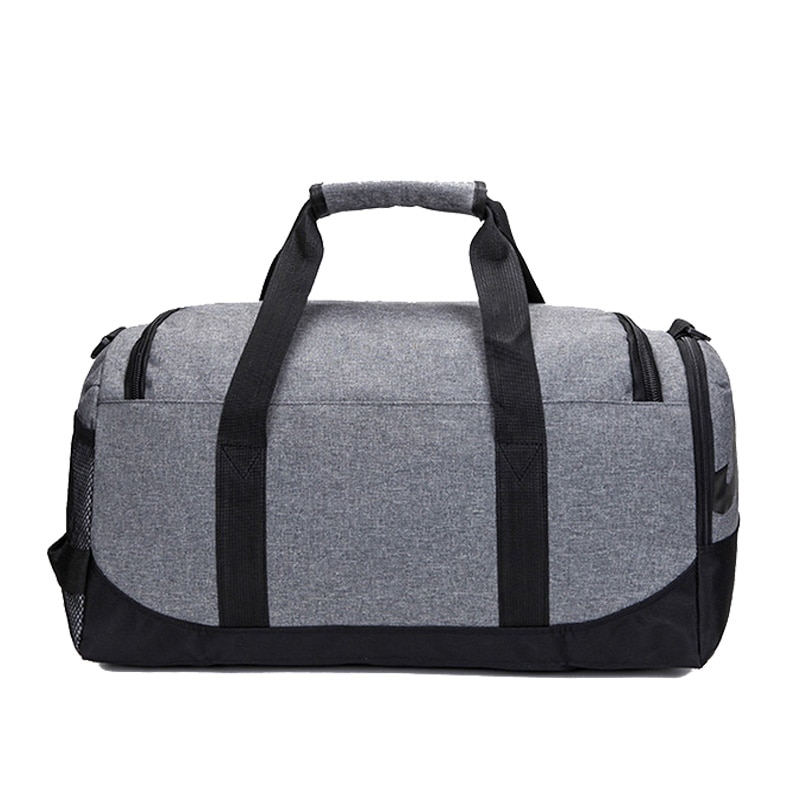 Travel Gym Bag Unisex Duffle Bag Travel Gym Bag Unisex Duffle Bag