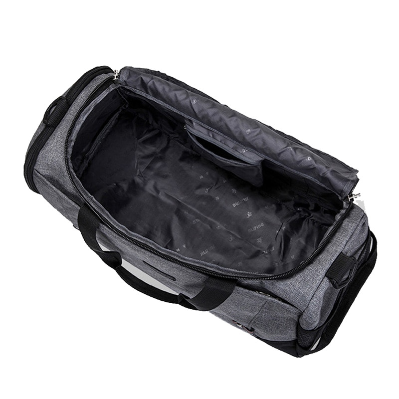 Travel Gym Bag Unisex Duffle Bag Travel Gym Bag Unisex Duffle Bag