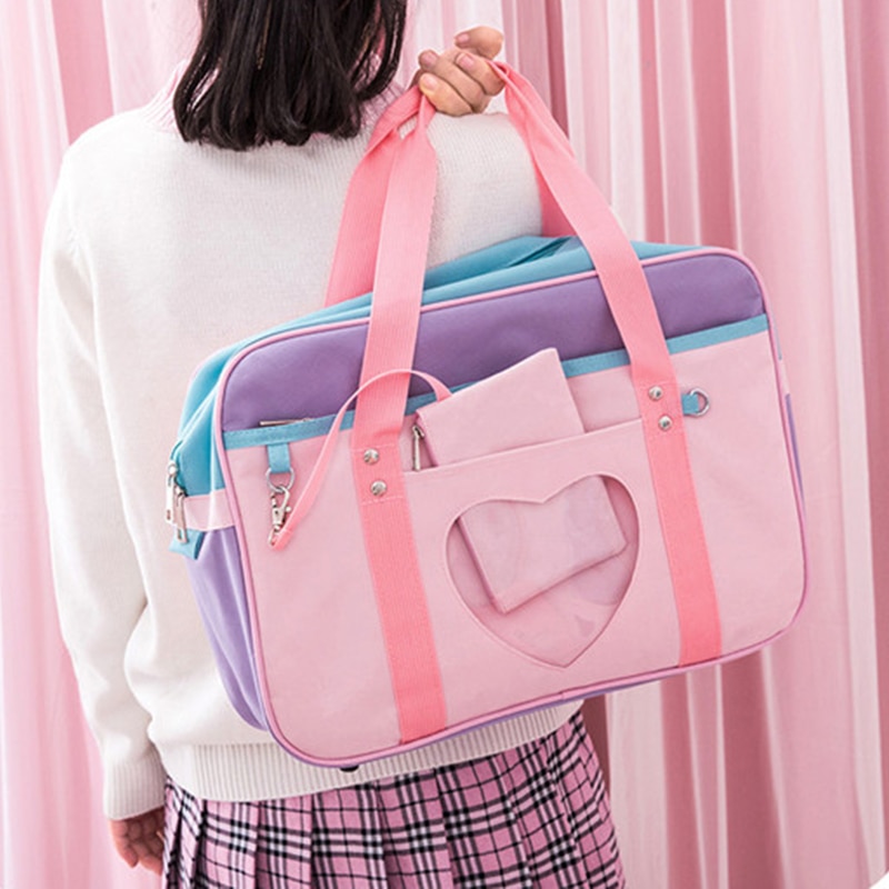 Travel Handbags Women's Casual Bag