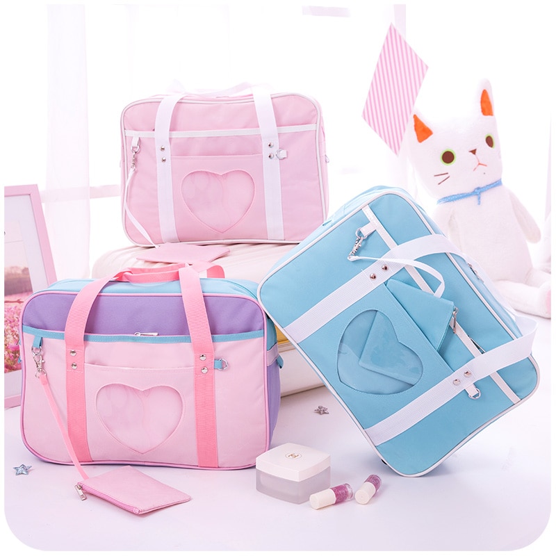 Travel Handbags Women's Casual Bag Travel Handbags Women's Casual Bag