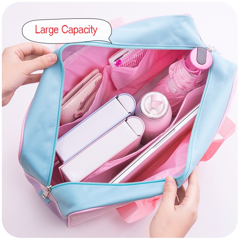 Travel Handbags Women's Casual Bag Travel Handbags Women's Casual Bag