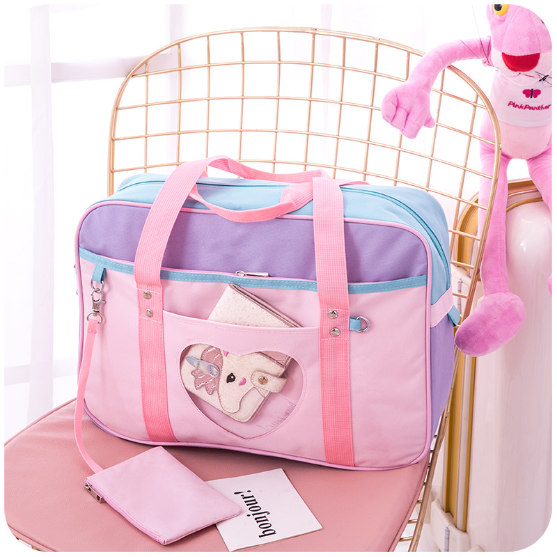 Travel Handbags Women's Casual Bag Travel Handbags Women's Casual Bag