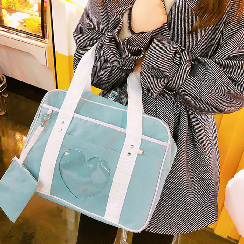 Travel Handbags Women's Casual Bag Travel Handbags Women's Casual Bag
