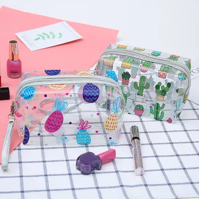 Travel Makeup Organizer Beauty Case Travel Makeup Organizer Beauty Case