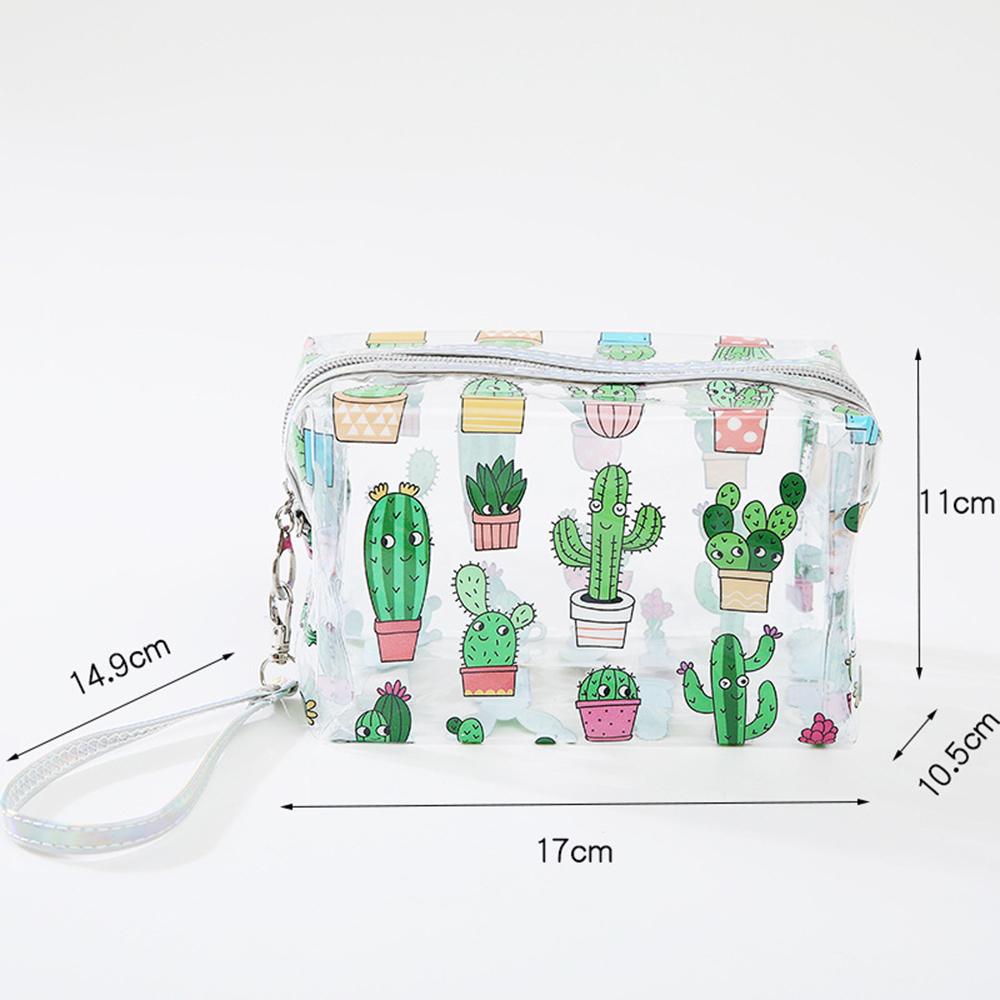 Travel Makeup Organizer Beauty Case Travel Makeup Organizer Beauty Case