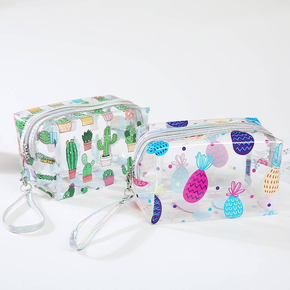 Travel Makeup Organizer Beauty Case Travel Makeup Organizer Beauty Case