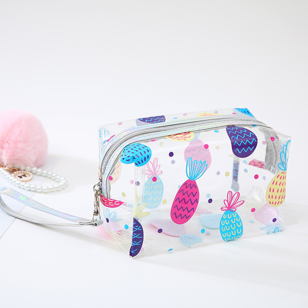 Travel Makeup Organizer Beauty Case Travel Makeup Organizer Beauty Case