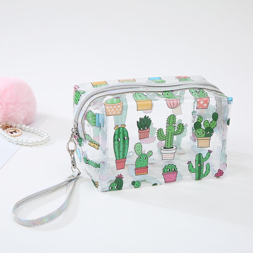 Travel Makeup Organizer Beauty Case Travel Makeup Organizer Beauty Case