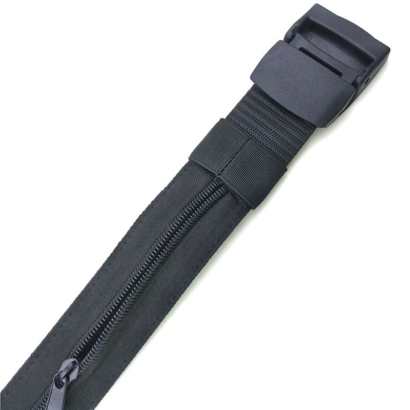 Travel Money Belt Anti-Theft Wallet Travel Money Belt Anti-Theft Wallet