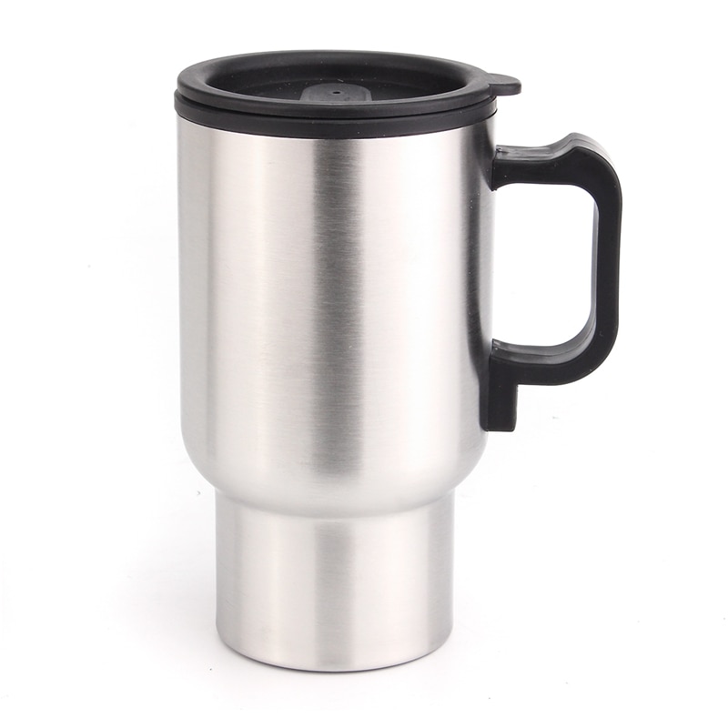 Travel Mug Car Heated Thermos Travel Mug Car Heated Thermos