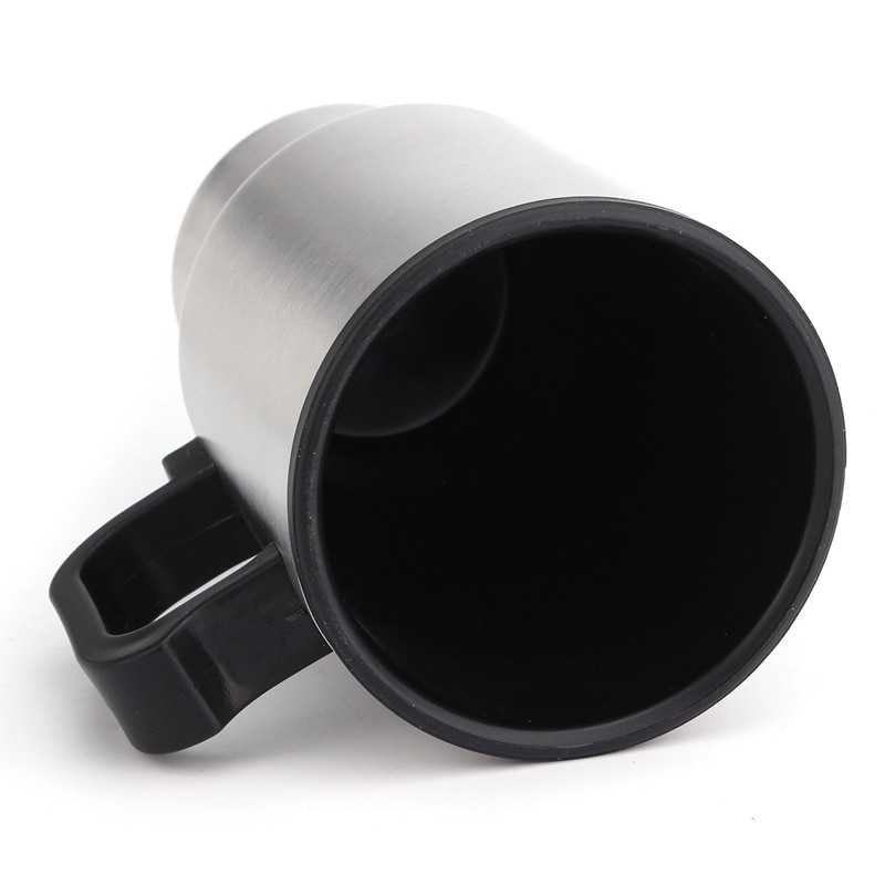 Travel Mug Car Heated Thermos Travel Mug Car Heated Thermos
