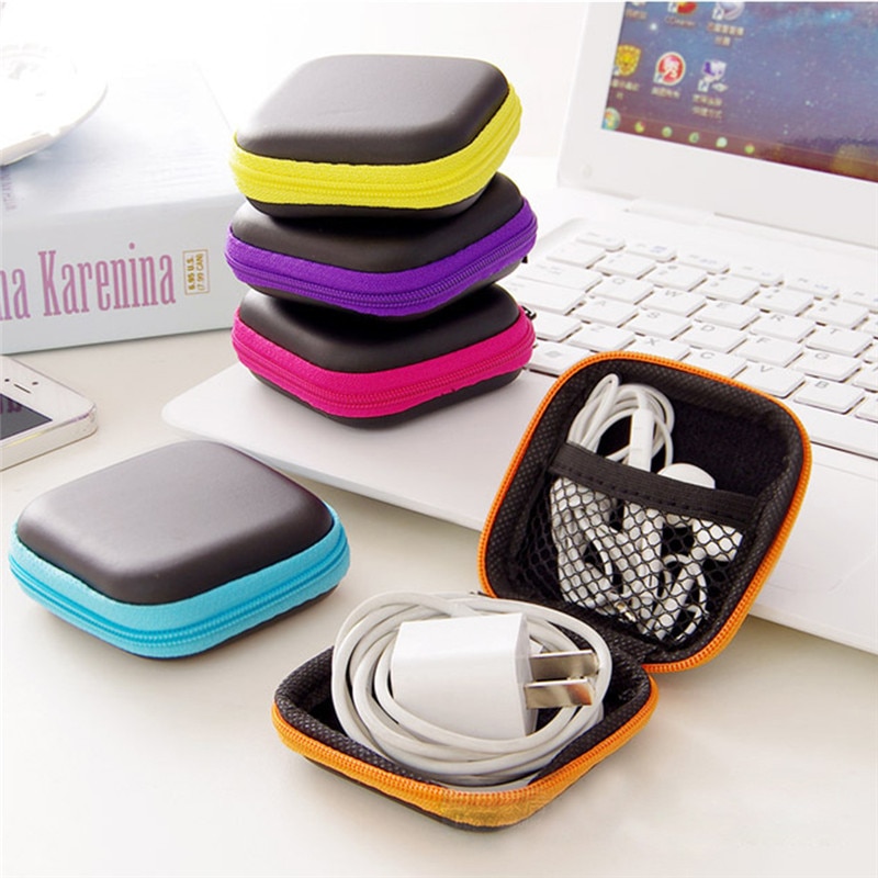 Travel Organiser Gadget Pouch Travel Organiser Gadget Pouch
