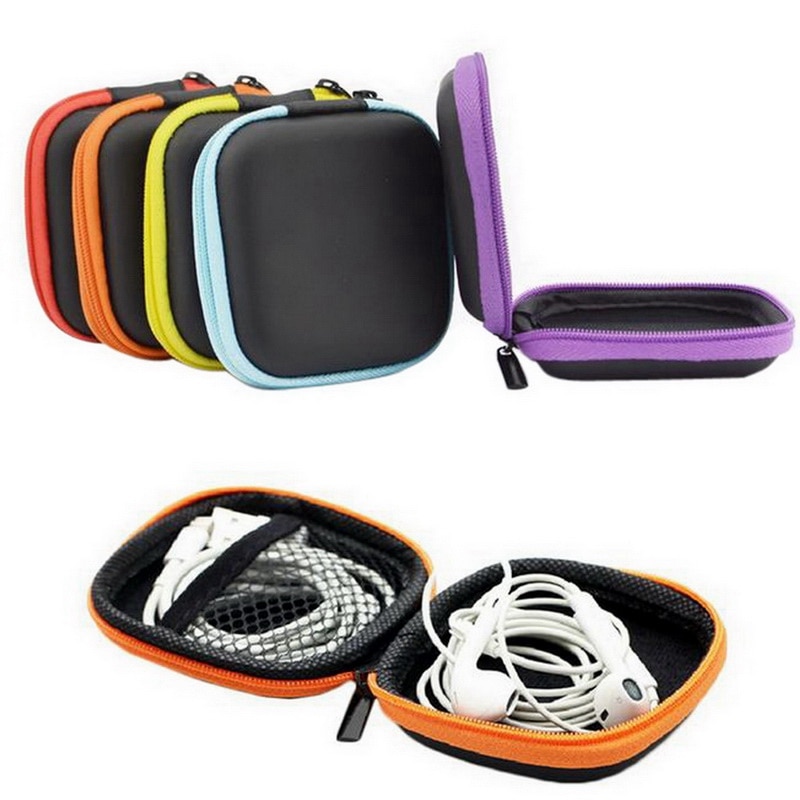 Travel Organiser Gadget Pouch Travel Organiser Gadget Pouch