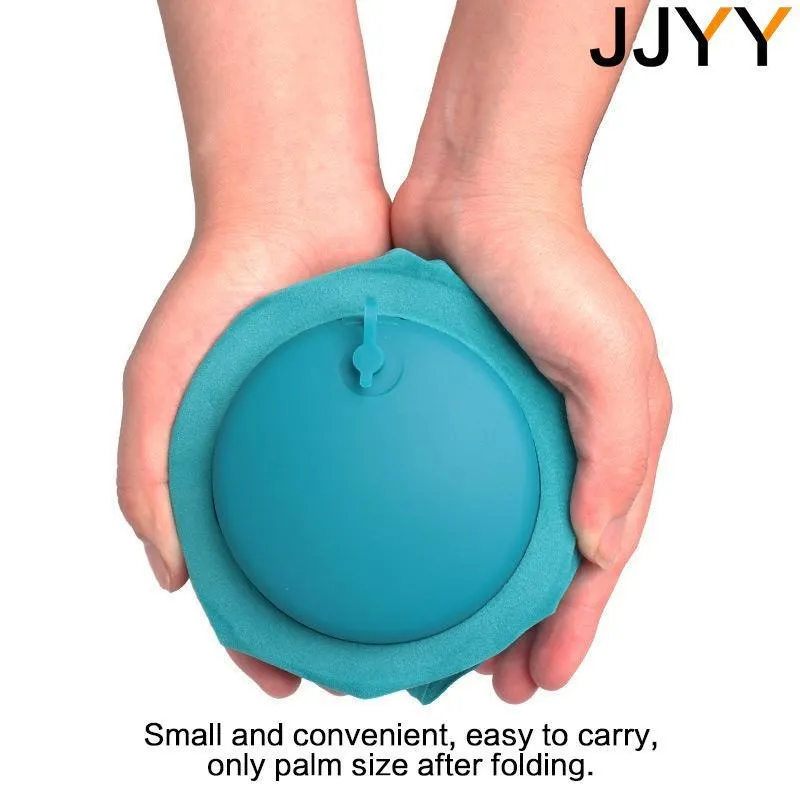 Travel Pillow Air Inflatable Airplane Car Pillows Pillow Folding Press Type Bed Pillows Neck Cushion Home Office Travel Pillow Air Inflatable Airplane Car Pillows Pillow Folding Press Type Bed Pillows Neck Cushion Home Office