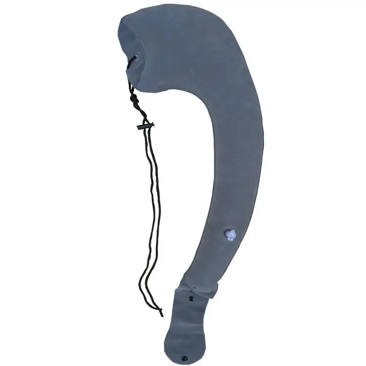 Travel Pillow Sleeping Artifact Sitting in Cars, Planes, High Speed Trains Side Sleeping Neck Pillow Inflatable Pillow Travel Pillow Sleeping Artifact Sitting in Cars, Planes, High Speed Trains Side Sleeping Neck Pillow Inflatable Pillow