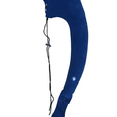 Travel Pillow Sleeping Artifact Sitting in Cars, Planes, High Speed Trains Side Sleeping Neck Pillow Inflatable Pillow Travel Pillow Sleeping Artifact Sitting in Cars, Planes, High Speed Trains Side Sleeping Neck Pillow Inflatable Pillow