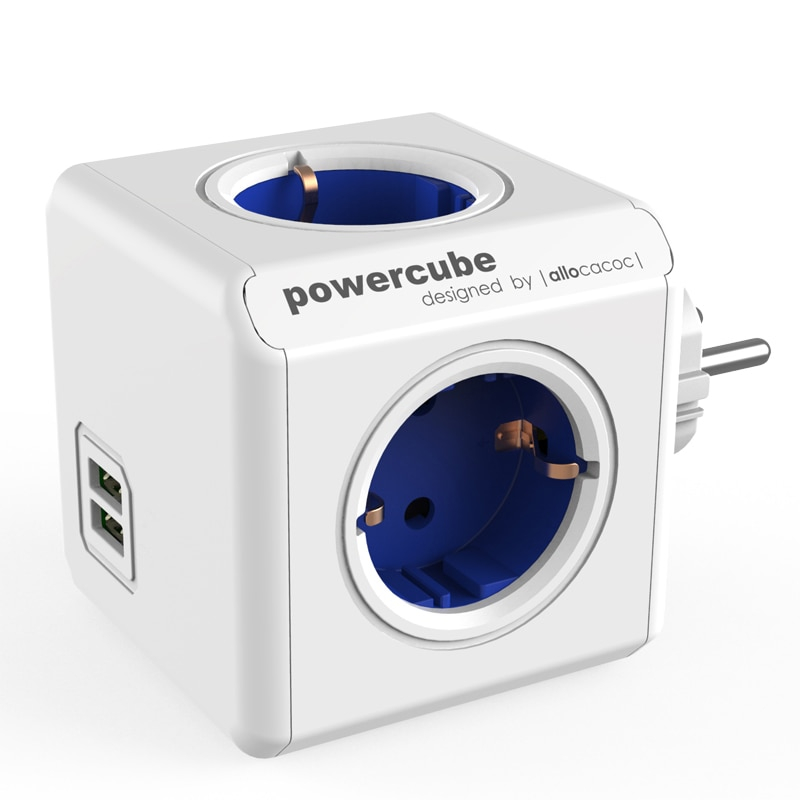 Travel Plug Adapter Universal Smart Plug Travel Plug Adapter Universal Smart Plug