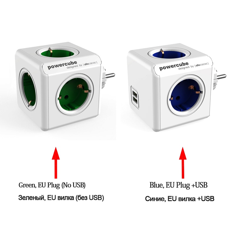 Travel Plug Adapter Universal Smart Plug Travel Plug Adapter Universal Smart Plug