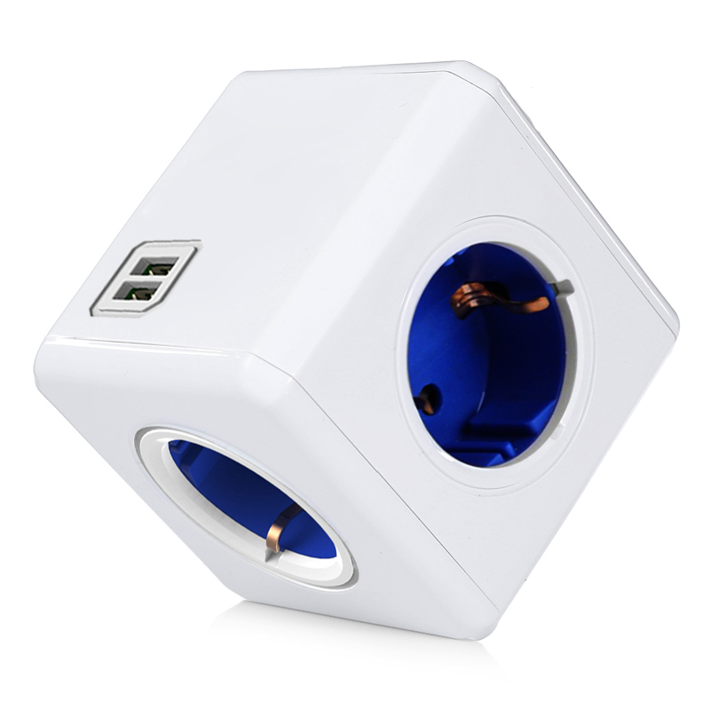 Travel Plug Adapter Universal Smart Plug Travel Plug Adapter Universal Smart Plug