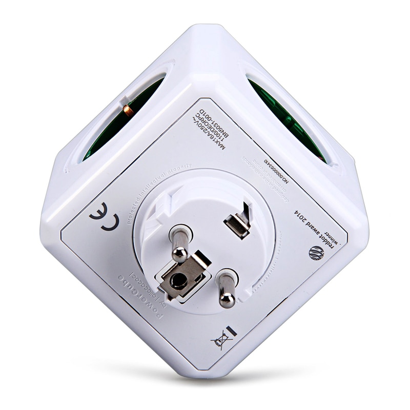 Travel Plug Adapter Universal Smart Plug Travel Plug Adapter Universal Smart Plug